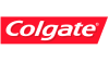 Colgate